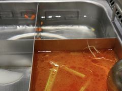 -海底捞火锅(苏宁生活广场店)