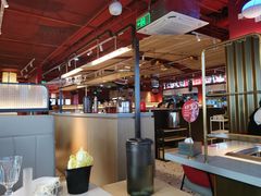 -渡娘火锅(大兴大悦春风里店)