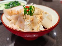 -佘山世茂艾美·御珍轩中餐厅