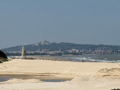 -阿凸芋圆(上帝街店)