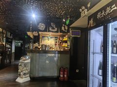 -将太无二·北美传奇寿司(瑞士公寓店)