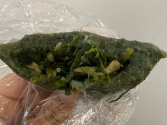 -海曙西区老大房(孝闻街店)