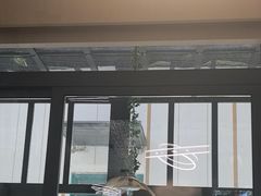 -宝荣鱼馆·临湖之宴(千岛湖店)