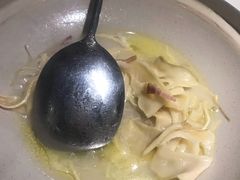 -小放牛河北菜(长安万达店)