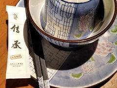 -厨道重庆菜馆(鸳鸯店)