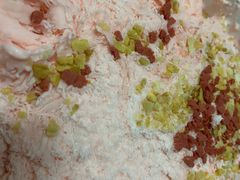 -冰冰酱老味刨冰绵绵冰(爱国道店)