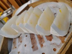 椰子饭-琼菜王(南海店)