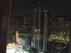 -广州花园酒店·凌璇阁旋转餐厅CAROUSEL360