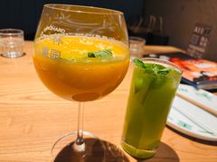-一坐一忘云南菜(三里屯店)