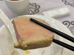 -岭南海晏楼(东晓南店)