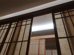 -东方之珠洗浴休闲广场(南开店)