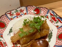 -鲤·鮨KOISUSHI