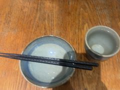 -静一餐厅·湖北菜(前门店)