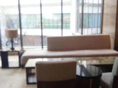 -南阳建业森林半岛假日酒店