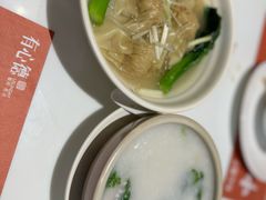 -有心德(麦地店)