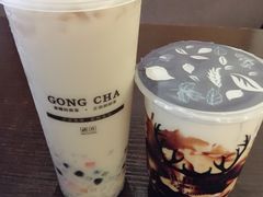 -华荣西饼屋(榕江店)