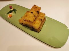 -广州酒家(中华广场店)