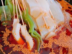 -徐妹串串香(春熙路店)