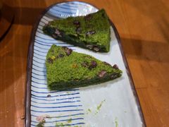 -江南小叙·美食研究院(鱼街店)
