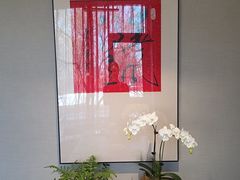 -王府茶宴(大观园总店)