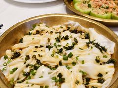-禾府酒家·传统广府味(番禺店)