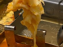 -海底捞火锅(佳兆业广场店)