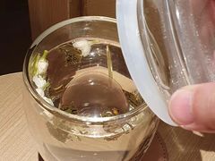 -左右Massage/Spa(长寿路店)