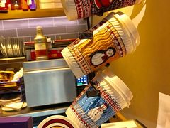 -COSTA COFFEE(吴江路店)
