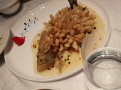 -海味观(老西门店)