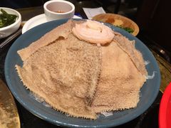 -周师兄大刀腰片火锅(洪崖洞旗舰店)