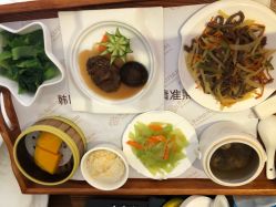-爱贝蕊恩韩式月子会所(南山店)