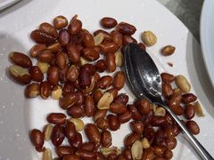 -箪食巷私房菜馆·鲁菜(玉函路店)