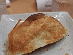 -大师兄·西北小馆(北站缤果空间店)