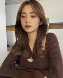 -Sying杉影日式烫染專門店