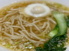 -金百万烤鸭店(马甸店)