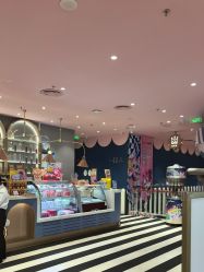 -奈尔宝家庭中心·亲子餐厅(前滩店)