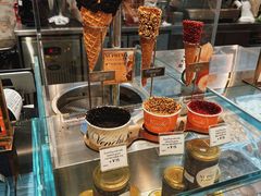 -VENCHI 闻绮(北京国贸商城店)