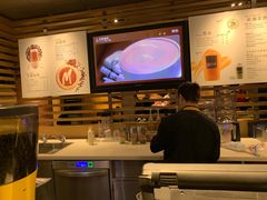 -麦当劳(豫园店)