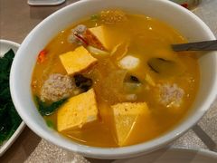 -群乐饭店(滨安路店)