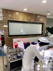 -悟空祛痘·诺奖技术专业店