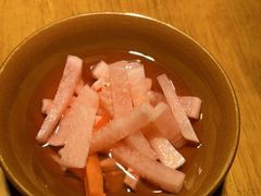 -半步颠小酒馆(昆山旗舰店)
