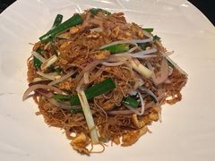 -丽晶轩中餐厅(重庆丽晶酒店)