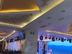 -巴音浩日娲·蒙餐(双林东路店)
