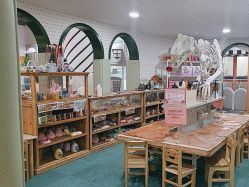 -宝燕乐园(春申店)