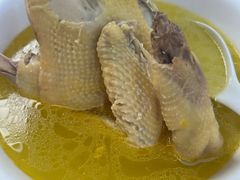-小陆莲花蟹园农家乐(莲花岛店)