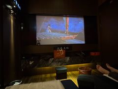 -江南足纪·影院足道·轻奢SPA(红山6979店)