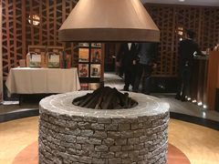 -辉哥火锅(虹桥路店)