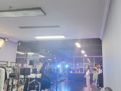 -MME飞放街舞&JC Dance 