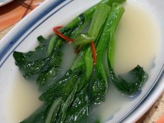 -点都德(奥体印象城店)
