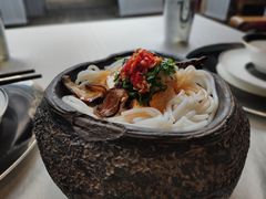 -都氏家DUSJOY(翡翠城店)